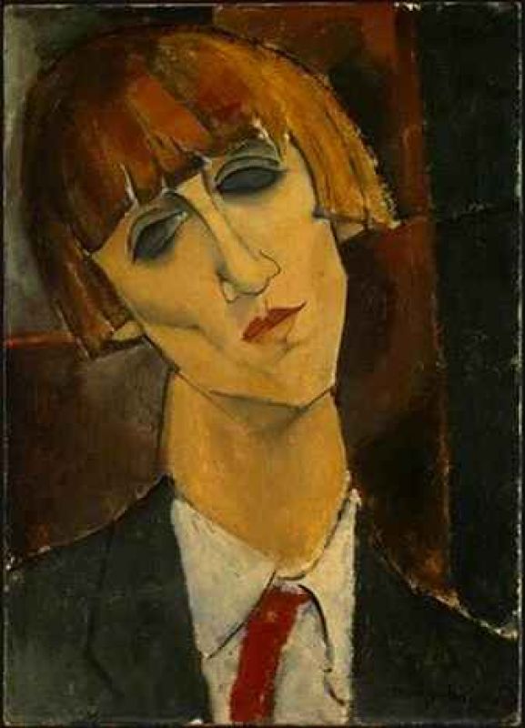 portrait of madame kisling.jpg